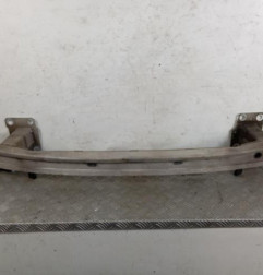 Renfort pare choc avant (traverse) RENAULT MEGANE 3