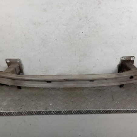 Renfort pare choc avant (traverse) RENAULT MEGANE 3