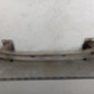 Renfort pare choc avant (traverse) RENAULT MEGANE 3