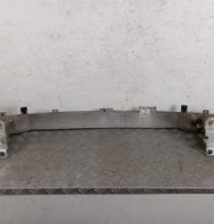Renfort pare choc avant (traverse) RENAULT MEGANE 3 Photo n°3