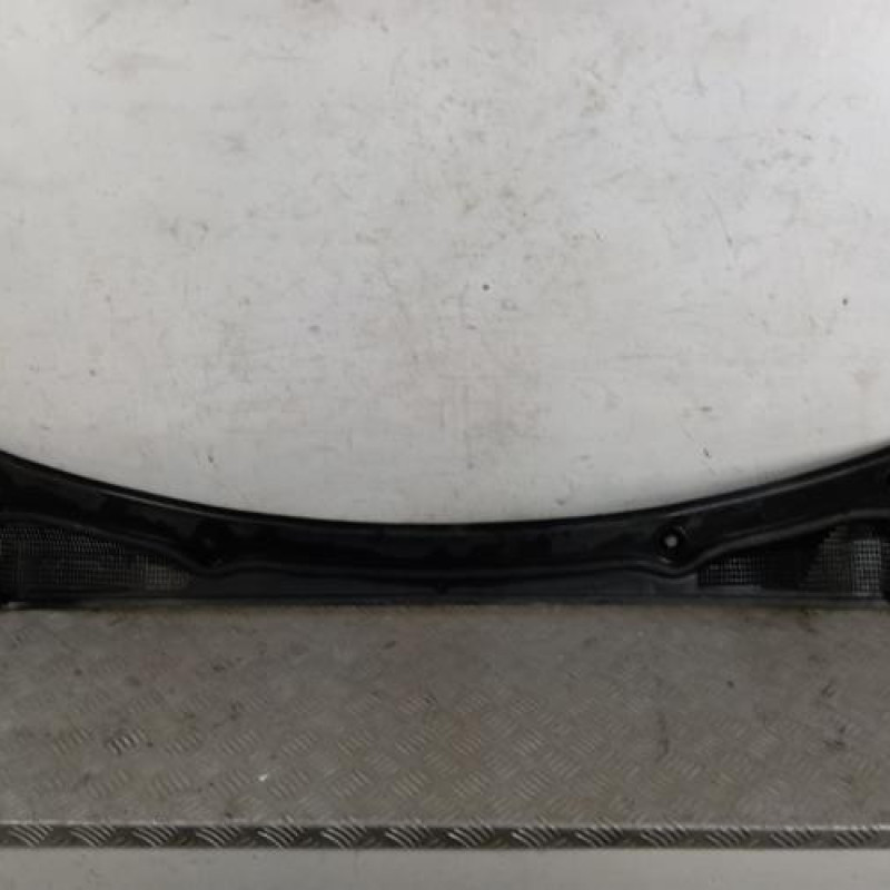 Baie de pare brise RENAULT CLIO 4 Baie de pare brise RENAULT CLIO 4