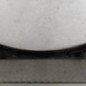 Baie de pare brise RENAULT CLIO 4