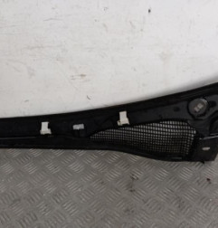 Baie de pare brise RENAULT CLIO 4