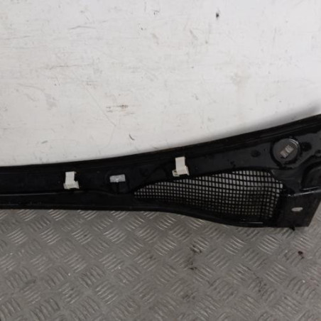 Baie de pare brise RENAULT CLIO 4