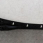 Baie de pare brise RENAULT CLIO 4