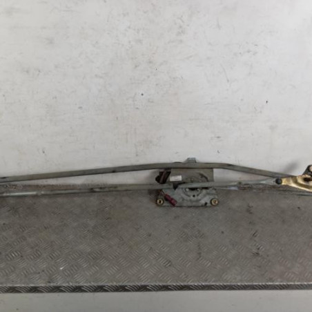 Moteur essuie glace avant CITROEN XSARA PICASSO Photo n°1