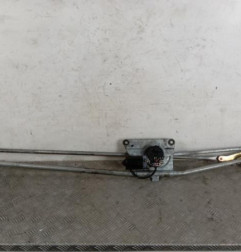 Moteur essuie glace avant CITROEN XSARA PICASSO