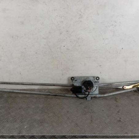 Moteur essuie glace avant CITROEN XSARA PICASSO