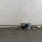 Moteur essuie glace avant CITROEN XSARA PICASSO