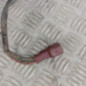 Moteur essuie glace avant CITROEN XSARA PICASSO