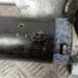 Moteur essuie glace avant CITROEN XSARA PICASSO