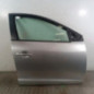 Porte avant droit RENAULT MEGANE 3