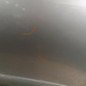 Porte avant droit RENAULT MEGANE 3