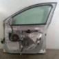 Porte avant droit RENAULT MEGANE 3