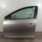 Porte avant gauche RENAULT MEGANE 3