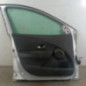 Porte avant gauche RENAULT MEGANE 3