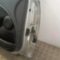 Porte avant gauche RENAULT MEGANE 3
