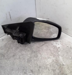 Retroviseur droit RENAULT MEGANE 3 Photo n°1