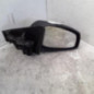 Retroviseur droit RENAULT MEGANE 3