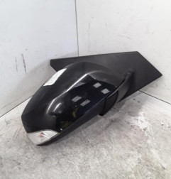 Retroviseur droit RENAULT MEGANE 3