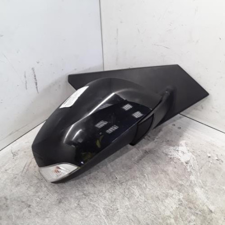 Retroviseur droit RENAULT MEGANE 3