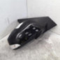 Retroviseur droit RENAULT MEGANE 3