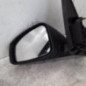 Retroviseur gauche RENAULT MEGANE 3