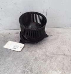 Pulseur d'air FORD MONDEO 2 Photo n°1