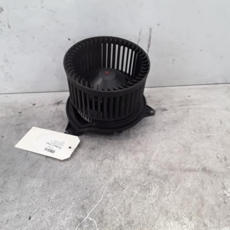 Pulseur d'air FORD MONDEO 2 Pulseur d'air FORD MONDEO 2