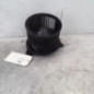 Pulseur d'air FORD MONDEO 2