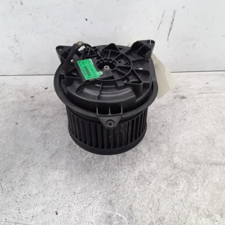 Pulseur d'air FORD MONDEO 2