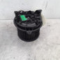 Pulseur d'air FORD MONDEO 2