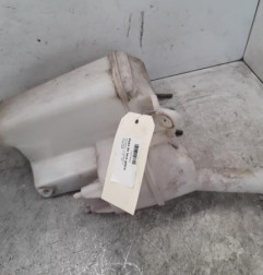 Vase de lave glace PEUGEOT 107 Photo n°1
