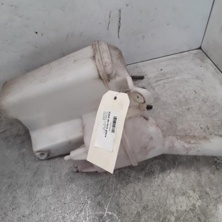 Vase de lave glace PEUGEOT 107 Photo n°1