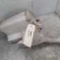 Vase de lave glace PEUGEOT 107