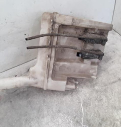 Vase de lave glace PEUGEOT 107