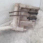 Vase de lave glace PEUGEOT 107