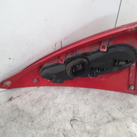 Feu arriere principal droit (feux) PEUGEOT 107