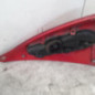 Feu arriere principal droit (feux) PEUGEOT 107