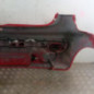 Pare choc arriere PEUGEOT 107