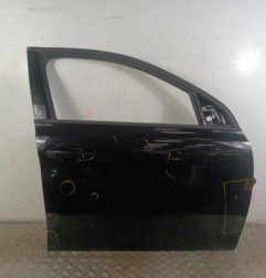 Porte avant droit PEUGEOT 308 2 SW Photo n°1