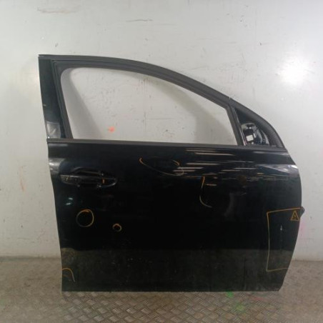Porte avant droit PEUGEOT 308 2 SW Photo n°1