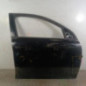 Porte avant droit PEUGEOT 308 2 SW