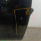 Porte avant droit PEUGEOT 308 2 SW