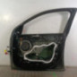 Porte avant droit PEUGEOT 308 2 SW