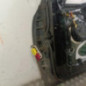 Porte avant droit PEUGEOT 308 2 SW