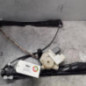 Leve vitre electrique avant droit PEUGEOT 308 2 SW