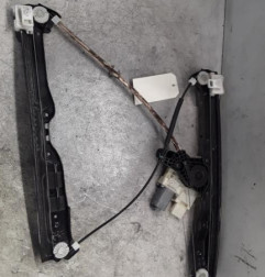 Leve vitre electrique avant droit PEUGEOT 308 2 SW
