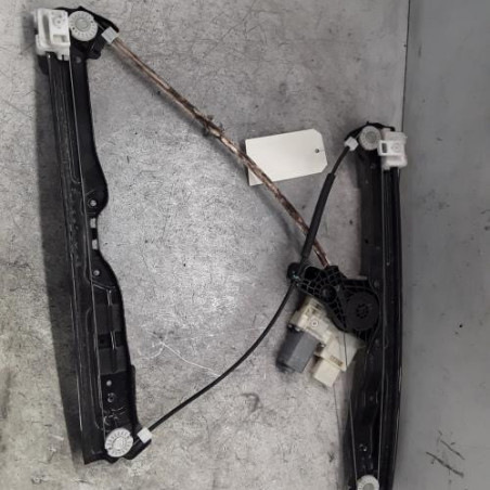 Leve vitre electrique avant droit PEUGEOT 308 2 SW