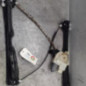 Leve vitre electrique avant gauche PEUGEOT 308 2 SW